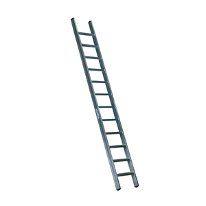 Ladder PNG-14792